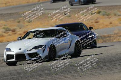 media/Feb-22-2025-Team Topak Racing (Sat) [[cb57a51a40]]/Beginner/Turns 13 and 14/